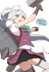 Post 6971671