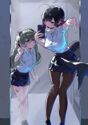 Post 6971545