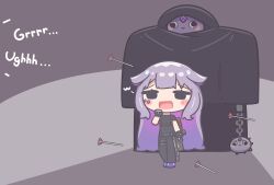 Post 6973190
