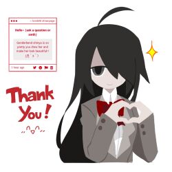 Post 6972048