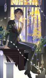 Post 6973197