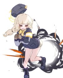 Post 6973350