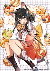 Post 6973770
