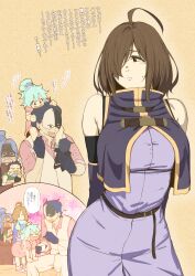 Post 6970774