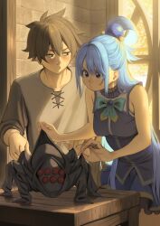 Post 6970782