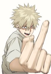 Post 6972569