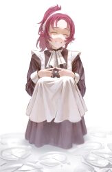 Post 6974077