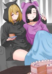 Post 6971865