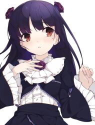Post 6973417