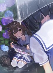 Post 6972536
