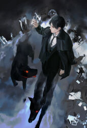 Post 6971082