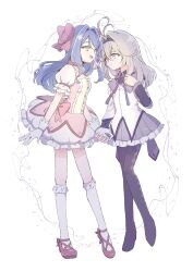 Post 6974057