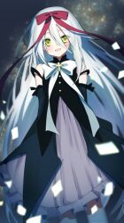 Post 6970884