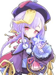 Post 6970475