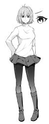 Post 6973909