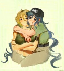 Post 6970916