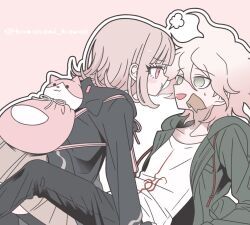 Post 6973907