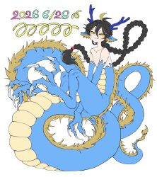 Post 6970614
