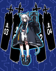 Post 6970611