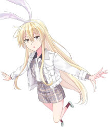 Post 6971581