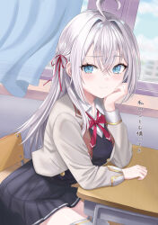 Post 6971693