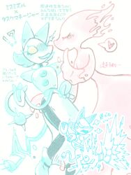 Post 6972174