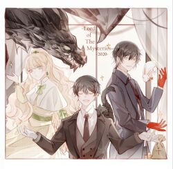 Post 6970924