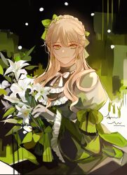 Post 6970913