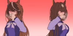 Post 6972037