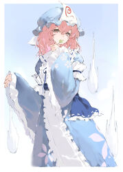 Post 6974053