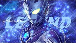 Post 6971311