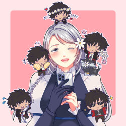 Post 6972360