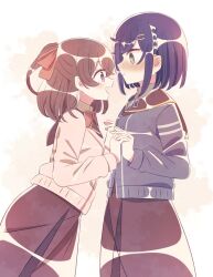 Post 6970864