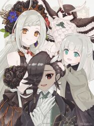 Post 6973207