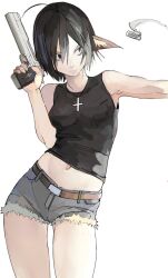 Post 6973043