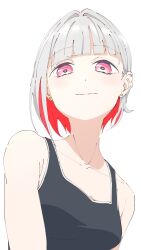 Post 6974395