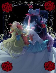 Post 6973239