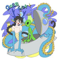 Post 6970616