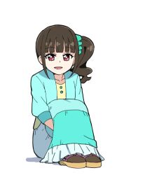 Post 6970980