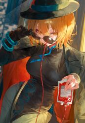 Post 6972509