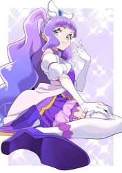 Post 6970888