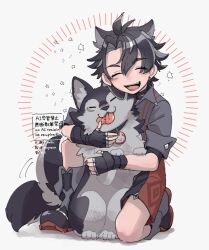 Post 6974431