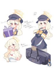Post 6972206