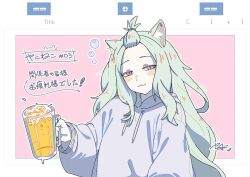 Post 6971857