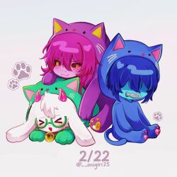 Post 6971963