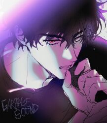 Post 6972082