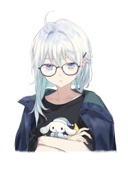 Post 6972560
