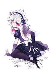 Post 585761