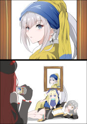 Post 6973269