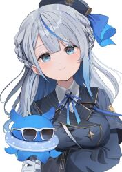 Post 6971803